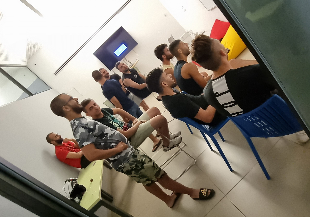 Yefet83fifa (20).jpg